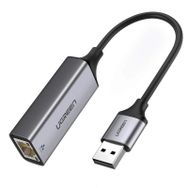 Ugreen Usb 3.0 Gigabit Ethernet Dönüştürücü