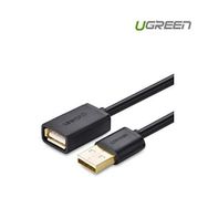 Ugreen Usb 3 m Uzatma Kablosu