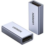 Ugreen USB-A 3.0 Uzatma Birleştirme Adaptörü