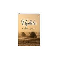 Uğultular Cinius Yayınları