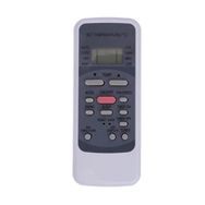 Uğur Uacı 24 I Klima Kumandası