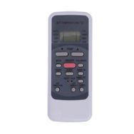 Uğur Uacı 24 O Klima Kumandası