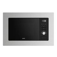 Uğur UAF 20M GMD Inox Ankastre Mikrodalga Fırın