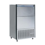 Uğur UBM 100 Buz Makinesi