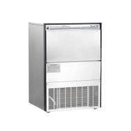 Uğur UBM60 Buz Makinesi