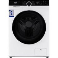 Uğur UCM 20914 B101 Çamaşır Makinesi