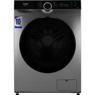 Uğur UCM 21014 G101 Çamaşır Makinesi