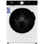 Uğur UCM 31214 B101 Çamaşır Makinesi
