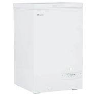 Uğur UDD 165 T D/S R63 Sandık Tipi Derin Dondurucu