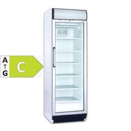 Uğur UDD 370 DTKL C Sınıfı 183 lt 7 Çekmeceli Derin Dondurucu Beyaz