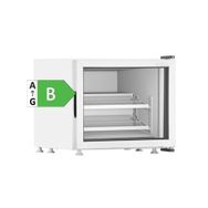 Uğur UDD 45 DTK 45 lt Market Tipi Muhafaza Dolabı Beyaz