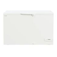 Uğur UDD 465 T D/S R63 Sandık Tipi Derin Dondurucu