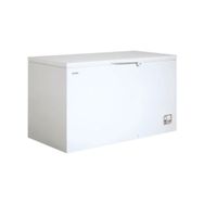 Uğur UDD 560BK Derin Dondurucu