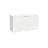 Uğur UDD 565 T D/S 416 lt Sandık Tipi Derin Dondurucu