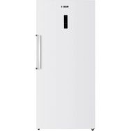 Uğur UED 0460 DTK NF D/S DGT R65 Beyaz Derin Dondurucu