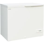 Uğur UED 280 D/S 227 lt Sandık Tipi Derin Dondurucu