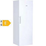 Uğur UED 5218 DTK E Sınıfı 196 lt 6 Çekmeceli Derin Dondurucu Beyaz