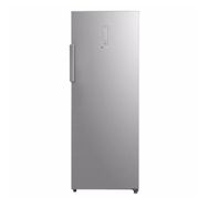 Uğur UED 7238 DTK NFI DGT D/S R66 Inox No Frost 7 Çekmeceli Derin Dondurucu