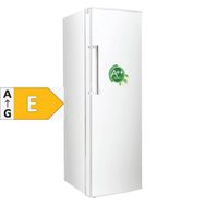 Uğur UED 7245 DTK E Sınıfı 245 lt 7 Çekmeceli Derin Dondurucu Beyaz