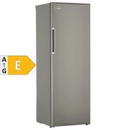 Uğur UED 7245 DTKI E Sınıfı 212 lt 7 Çekmeceli Derin Dondurucu Inox