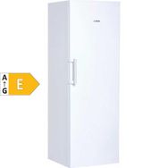 Uğur UED 7266 DTK 258 Lt Derin Dondurucu