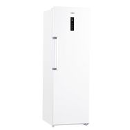 Uğur UED 8274 DTK NF D/S DGT R65 Derin Dondurucu