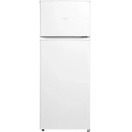 Uğur UES 204 D2K Buzdolabı