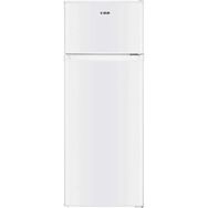 Uğur UES 206 D2K R65 Buzdolabı