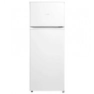 Uğur UES 304 D2K R65 Buzdolabı