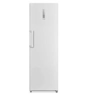 Uğur UES 362 DTK NF DGT R66 Buzdolabı