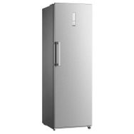 Uğur UES 362 DTK NFI DGT Inox Buzdolabı