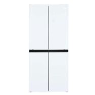 Uğur UES 421 D4K NFBC DGT R65 Buzdolabı