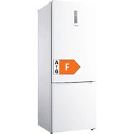 Uğur UES 435 D2K NF DGT R66 Buzdolabı