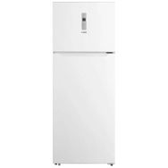 Uğur UES 463 D2K NF DGT R66 Buzdolabı
