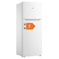 Uğur UES 463 D2K NF R66 Buzdolabı