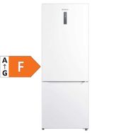 Uğur UES 468 D2K NF Buzdolabı