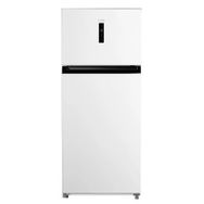 Uğur UES 470 D2K NF DGT R65 Buzdolabı