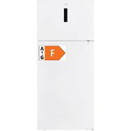 Uğur UES 528 D2K NF DGT R66 Buzdolabı