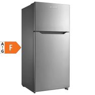 Uğur UES 535 D2K NF A+ Buzdolabı