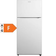 Uğur UES 535 D2K NF Buzdolabı
