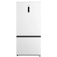 Uğur UES 680 D2K NF COMBI DGT R65 Beyaz Buzdolabı