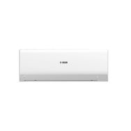 Uğur UIS 121 R323 12000 BTU Inverter Duvar Tipi Klima