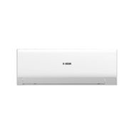 Uğur UIS 181 R323 18000 BTU Inverter Duvar Tipi Klima