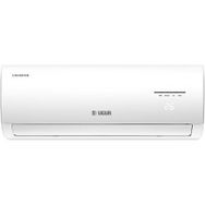Uğur UIS 9000 BTU A++ Duvar Tipi Inverter Klima