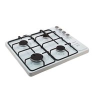 Uğur UK-211 Beyaz Doğalgazlı Set Üstü Ocak