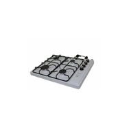 Uğur UK-212 Beyaz Tüplü Set Üstü Ocak