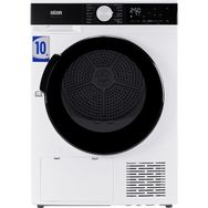 Uğur UKM 3103 B101 Çamaşır Kurutma Makinesi