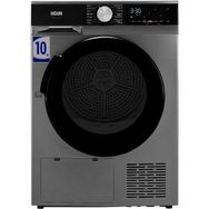 Uğur UKM 3103 G101 10 kg Çamaşır Kurutma Makinesi