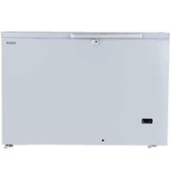 Uğur USD 3045 BK 323 lt Sandık Tipi Derin Dondurucu Beyaz