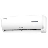 Uğur Usmart Plus 09 A++ Enerji Sınıfı 9000 BTU Duvar Tipi Klima